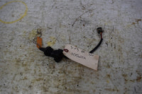 2003 Arctic Cat 300 2x4 Key Switch 3430-040