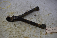 2003 Arctic Cat 300 2x4 Left Front Lower A Arm 0503-036