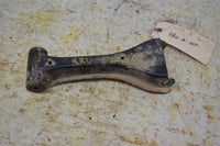 2003 Arctic Cat 300 2x4 Right Rear Upper A Arm 0504-044
