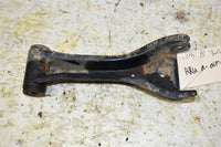 2003 Arctic Cat 300 2x4 Right Rear Upper A Arm 0504-044