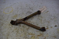 2003 Arctic Cat 300 2x4 Right Front Lower A Arm 0503-037