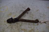 2003 Arctic Cat 300 2x4 Right Front Lower A Arm 0503-037