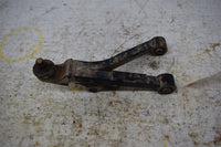 2003 Arctic Cat 300 2x4 Left Front Upper A Arm 0503-027