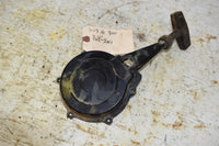 2003 Arctic Cat 300 2x4 Pull Start 3445-018