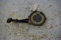 2003 Arctic Cat 300 2x4 Pull Start 3445-018