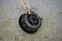 2003 Arctic Cat 300 2x4 Clutch Basket 3446-121