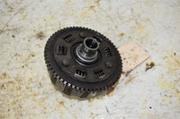 2003 Arctic Cat 300 2x4 Clutch Basket 3446-121