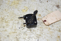 2003 Arctic Cat 300 2x4 Throttle 3509-003