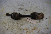 2003 Arctic Cat 300 2x4 Right Rear Axle 1402-002