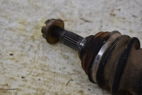 2003 Arctic Cat 300 2x4 Right Rear Axle 1402-002