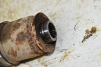 2003 Arctic Cat 300 2x4 Right Rear Axle 1402-002