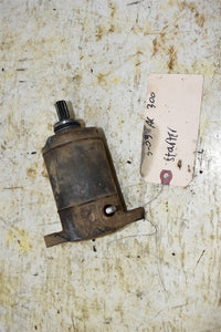 2003 Arctic Cat 300 2x4 Starter 3545-017