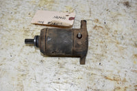 2003 Arctic Cat 300 2x4 Starter 3545-017