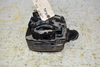 2003 Arctic Cat 300 2x4 Cylinder Head - CORE 3402-246