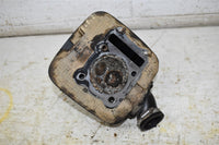 2003 Arctic Cat 300 2x4 Cylinder Head - CORE 3402-246