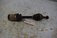 2003 Arctic Cat 300 2x4 Left Rear Axle 1402-002