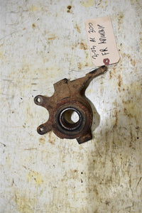 2003 Arctic Cat 300 2x4 Front Right Knuckle 0402-275
