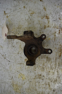 2003 Arctic Cat 300 2x4 Front Right Knuckle 0402-275