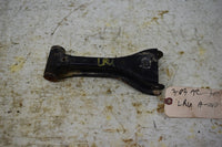 2003 Arctic Cat 300 2x4 Left Rear Upper A Arm 0504-044