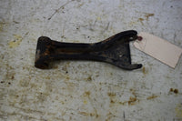 2003 Arctic Cat 300 2x4 Left Rear Upper A Arm 0504-044
