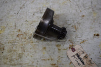 2003 Arctic Cat 300 2x4 Primary Clutch 3446-253