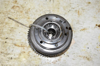 2003 Arctic Cat 300 2x4 Flywheel 3430-022