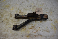 2003 Arctic Cat 300 2x4 Right Front Upper A Arm 0503-026