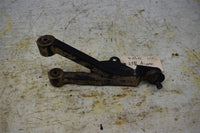 2003 Arctic Cat 300 2x4 Right Front Upper A Arm 0503-026