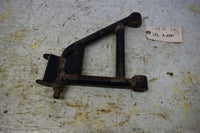 2003 Arctic Cat 300 2x4 Front Lower A Arm 0504-030