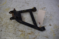 2003 Arctic Cat 300 2x4 Front Lower A Arm 0504-030