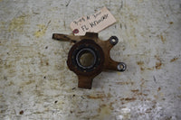 2003 Arctic Cat 300 2x4 Front Left Knuckle 0505-063