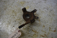 2003 Arctic Cat 300 2x4 Front Left Knuckle 0505-063