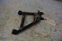 2003 Arctic Cat 300 2x4 Left Rear Lower A Arm 0504-031