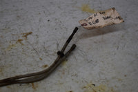 2003 Arctic Cat 300 2x4 Front Brake Lines 0402-986