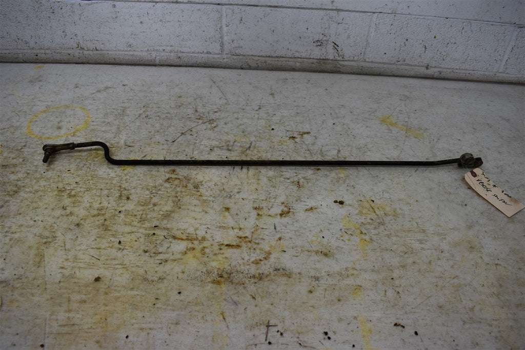 2003 Arctic Cat 300 2x4 Reverse Rod 0502-250