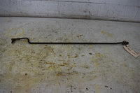 2003 Arctic Cat 300 2x4 Reverse Rod 0502-250