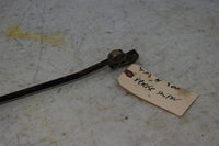 2003 Arctic Cat 300 2x4 Reverse Rod 0502-250