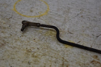 2003 Arctic Cat 300 2x4 Reverse Rod 0502-250