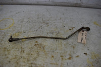 2003 Arctic Cat 300 2x4 Shifter Linkage 0502-256