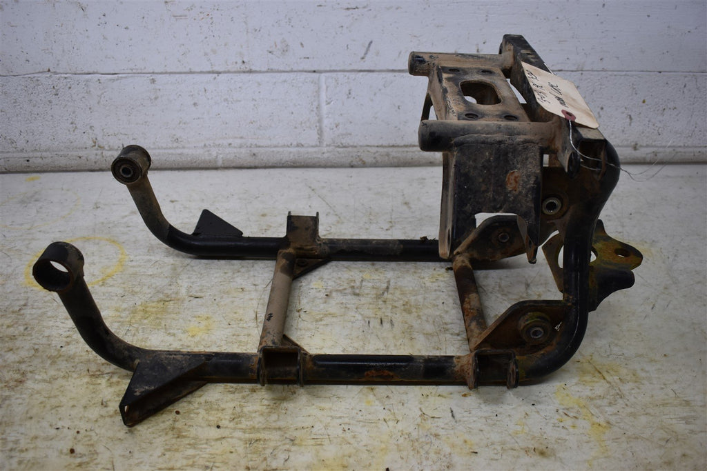 2003 Arctic Cat 300 2x4 Engine Cradle 0506-189