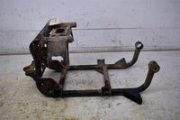 2003 Arctic Cat 300 2x4 Engine Cradle 0506-189