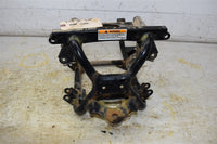 2003 Arctic Cat 300 2x4 Engine Cradle 0506-189