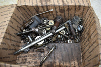 2003 Arctic Cat 300 2x4 Bolts Lot