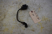 2003 Arctic Cat 300 2x4 Coil 3530-012