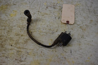 2003 Arctic Cat 300 2x4 Coil 3530-012