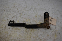 2003 Arctic Cat 300 2x4 Brake Pedal 0502-095
