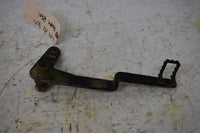 2003 Arctic Cat 300 2x4 Brake Pedal 0502-095