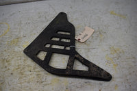 2003 Arctic Cat 300 2x4 Shroud 0406-374