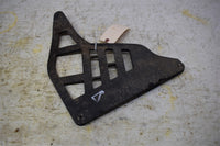 2003 Arctic Cat 300 2x4 Shroud 0406-374