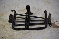 2003 Arctic Cat 300 2x4 Right Floorboard 0506-959